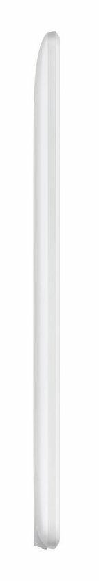 Czytnik E-booków KINDLE Paperwhite 3 Wi-Fi z reklamami Biały