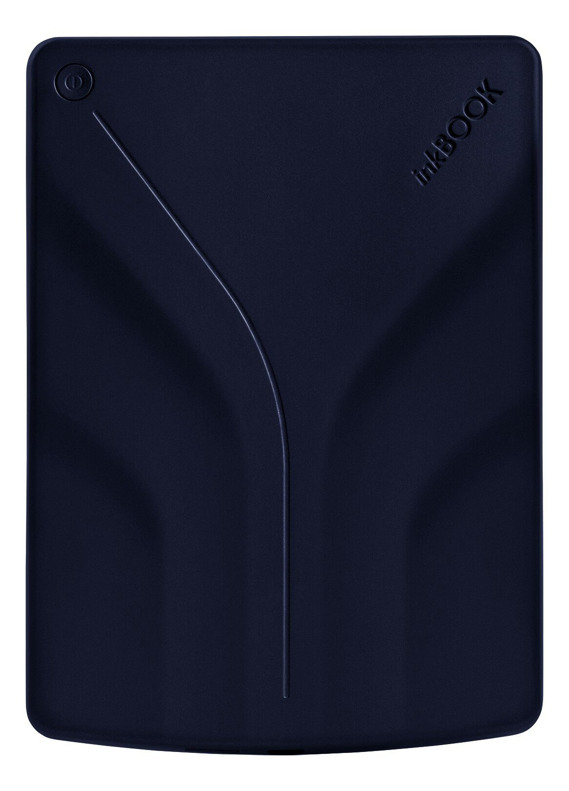 Czytnik E-book'ów INKBOOK Lumos E-INK Carta 6 4GB