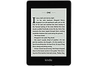 Czytnik E-booków KINDLE Paperwhite 4 8GB z reklamami Czarny