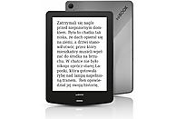 Czytnik E-book\'ów INKBOOK Calypso Plus Szary