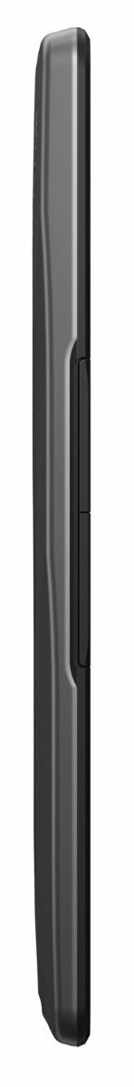 Czytnik E-book\'ów INKBOOK Calypso Plus Szary