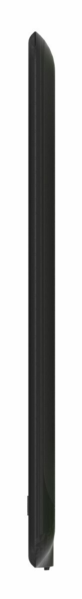 Czytnik E-book'ów BEMI Cognita Light Czarny