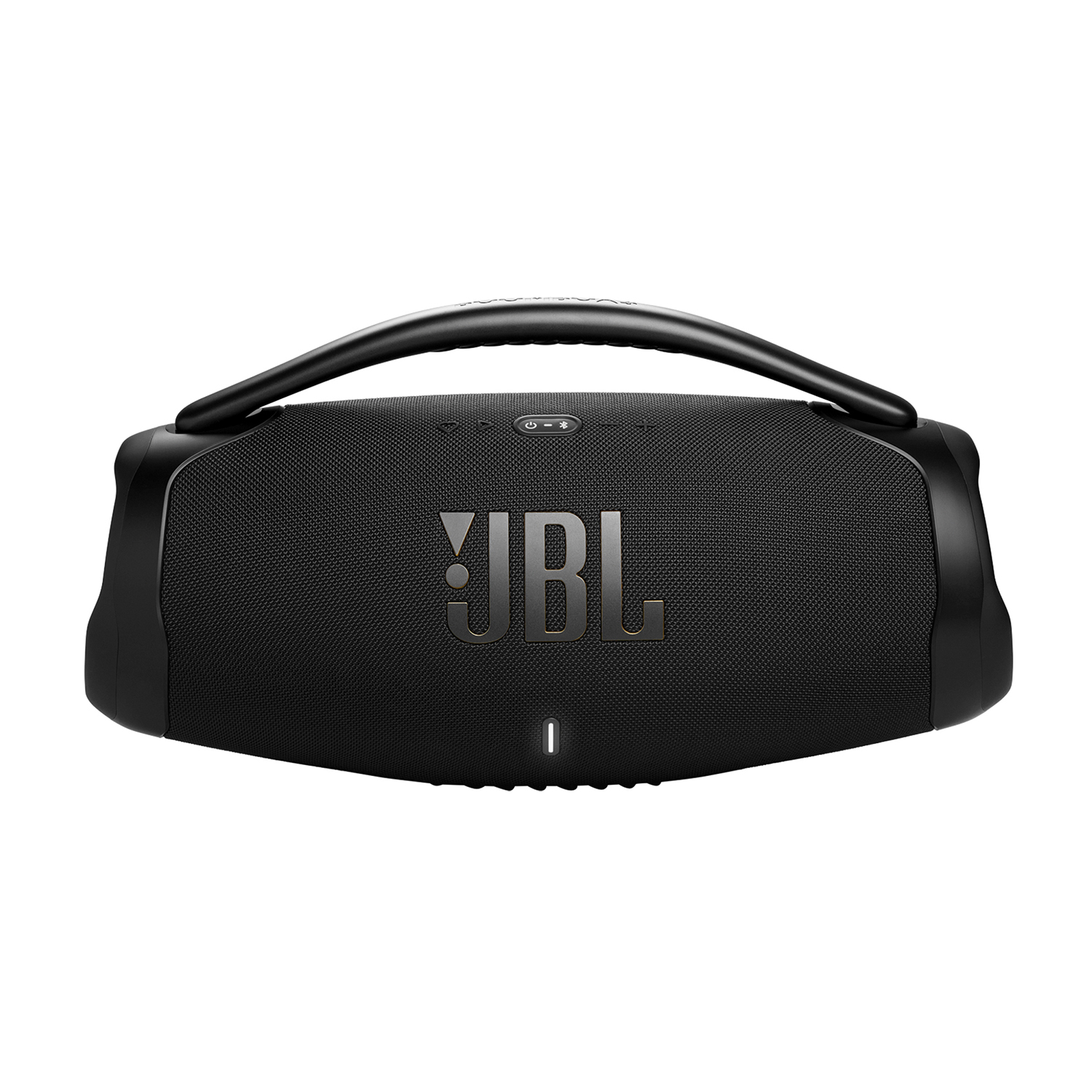 Cassa Bluetooth JBL Boombox 3 Wifi