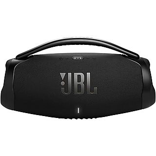 CASSA BLUETOOTH JBL BOOMBOX 3 WIFI