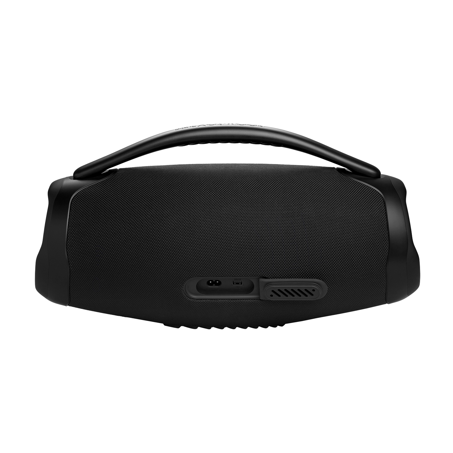 Maniglia Da Trasporto Per JBL Xtreme 2/3/4 – Cinghia In Nylon Ispessito – Colore Nero - 4