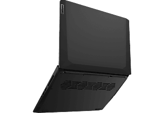 LENOVO IdeaPad Gaming 3/Ryzen5 5600H İşlemci/8GB RAM/512GB SSD/RTX3050 Ekran Kartı/15.6"/ Win 11 Laptop Siyah_2