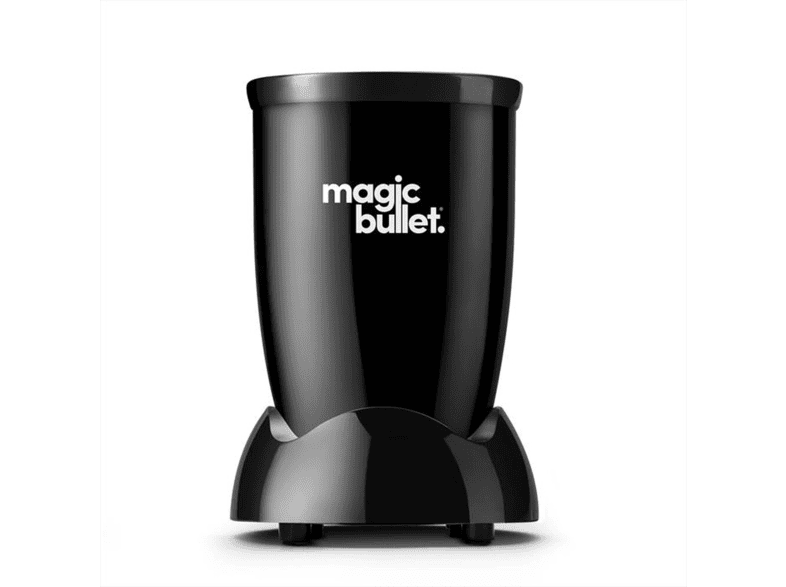 Nutribullet hotsell media markt