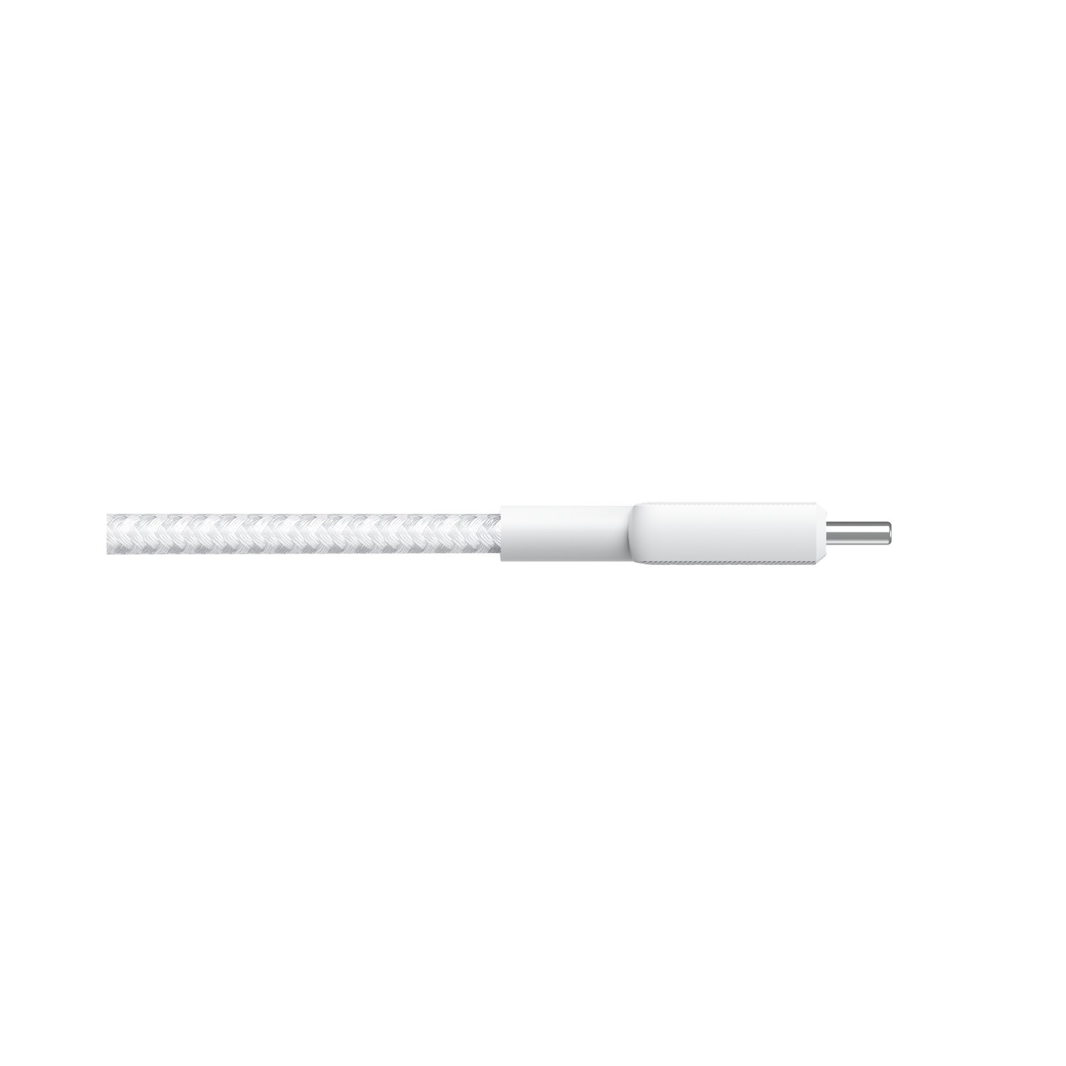 ANKER Câble USB-C vers Lightning 322 90 cm Noir (A81B5H21)