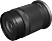 CANON EOS R100 tükör nélküli digitális fényképezőgép+RF-S 18-45mm+RF-S 55-210mm objektív kit (6052C023AA)