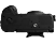 PANASONIC DC-GH5M2 Lumix G cserélhető objektíves, tükör nélküli (MILC) fényképezőgép