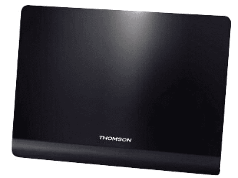 Фото - ТВ-антена Thomson Antena  ANT1608BK Czarny 
