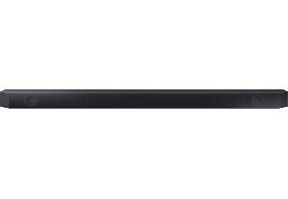 SAMSUNG Q Serisi Soundbar Siyah HW-Q600C_3