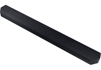 SAMSUNG Q Serisi Soundbar Siyah HW-Q600C_4