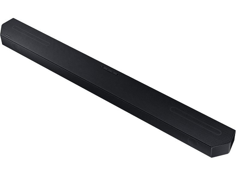 SAMSUNG Q Serisi Soundbar Siyah HW-Q600C_4