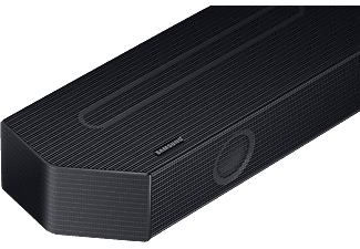 SAMSUNG Q Serisi Soundbar Siyah HW-Q600C_5