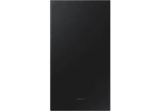 SAMSUNG Q Serisi Soundbar Siyah HW-Q600C_6