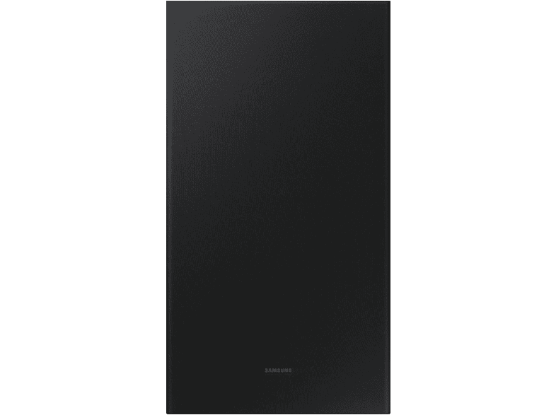 SAMSUNG Q Serisi Soundbar Siyah HW-Q600C_6