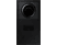 SAMSUNG Q Serisi Soundbar Siyah HW-Q600C