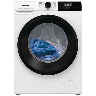 GORENJE WNHEI84APS/AT Waschmaschine (8 kg, 1400 U/Min., A)