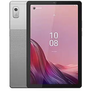 Tablet LENOVO Tab M9 9 4GB/64GB LTE Szary (Arctic Grey) ZAC50173PL