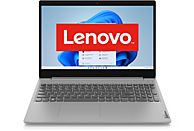 LENOVO IdeaPad 3 15ALC6 - 15 inch - AMD Ryzen 5 - 8 GB - 512 GB