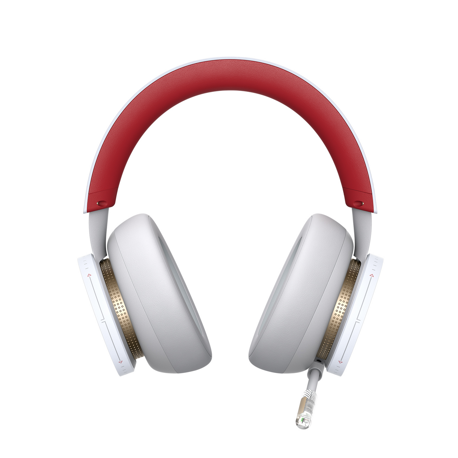 xbox starfield headset　ワイヤレス ヘッドセット MICROSOFT Xbox Wireless Headset | Starfield Limited Edition Over