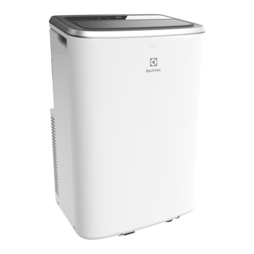 ELECTROLUX EXP34U338HW 11.600 BTU Mobil Klima 