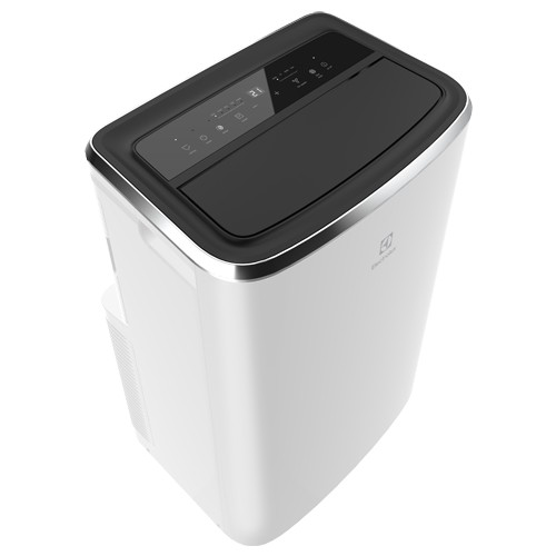 ELECTROLUX EXP34U338HW 11.600 BTU Mobil Klima 