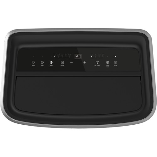 ELECTROLUX EXP34U338HW 11.600 BTU Mobil Klima 