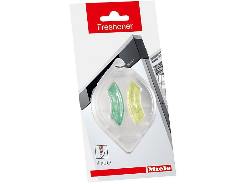Deodorante Miele Deodorante Fresh LVS Lime