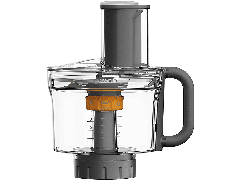 Vassoio PER Impastatrice Kenwood Kah65.000Pl