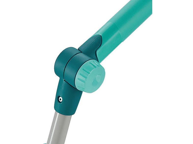 Leifheit Fensterwischer 3in1 — Foto 3 von 5