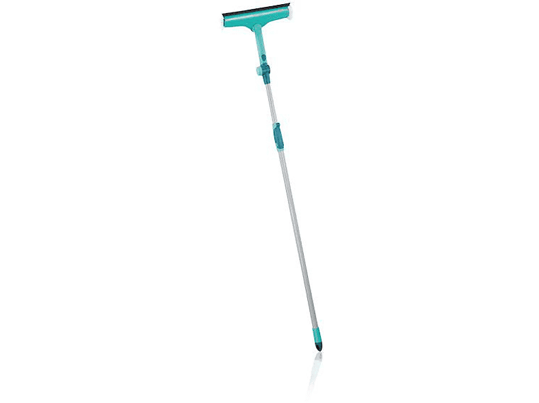 Leifheit Fensterwischer 3in1