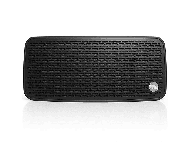 Cassa Bluetooth Audio Pro P5