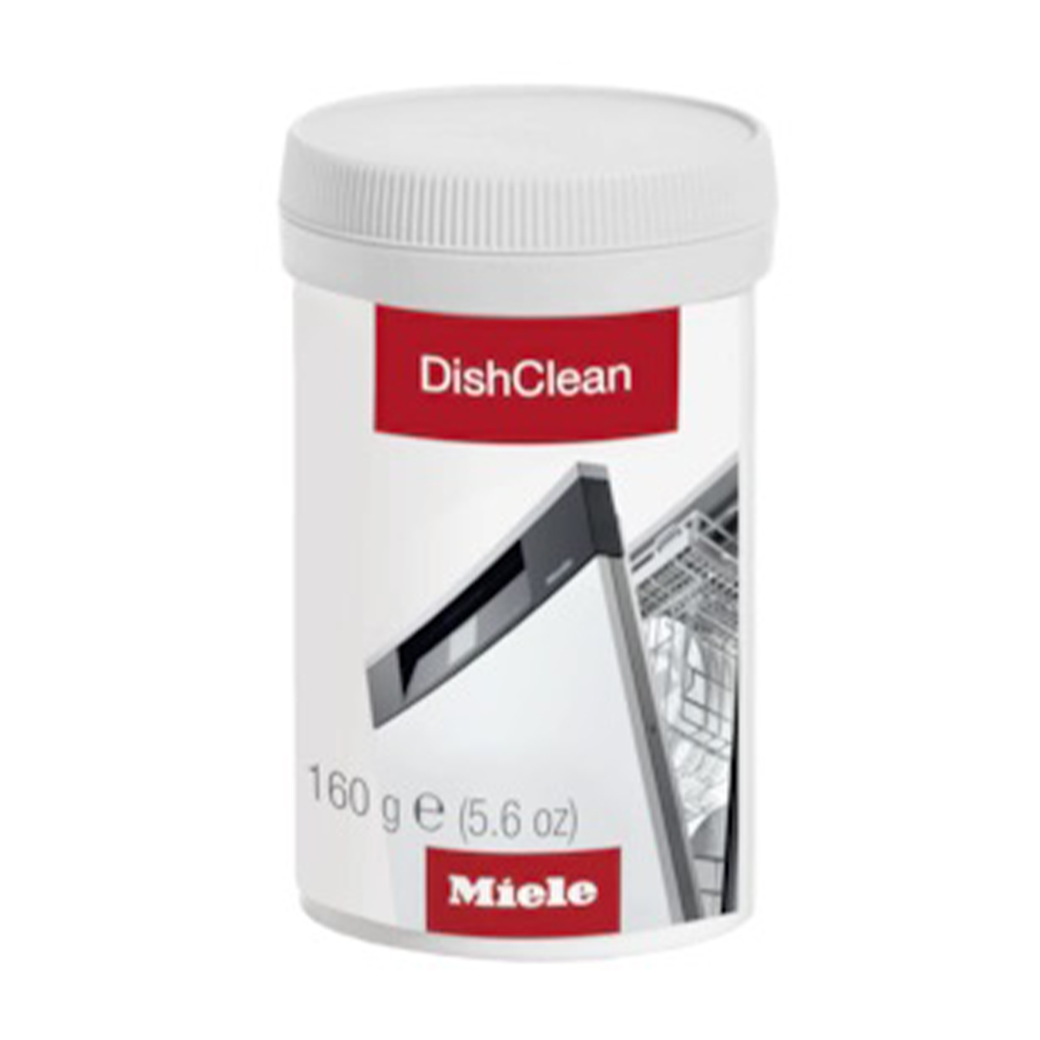 Detergente Pulizia Miele Miele Detersivo LVS