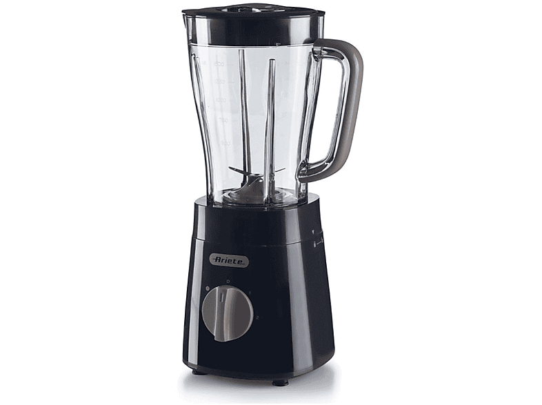 Frullatore Ariete