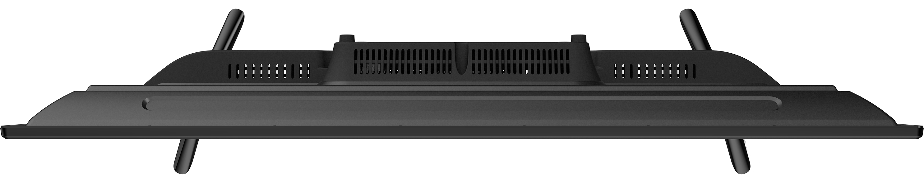 OK. OTV 32H-5023C 32 HD Ready LED televízió, 80 cm