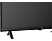 OK. OTV 32H-5023C 32 HD Ready LED televízió, 80 cm