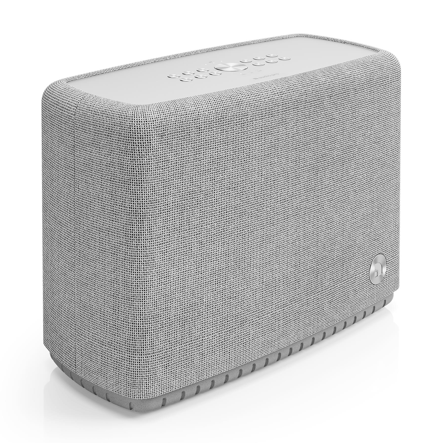Cassa Bluetooth Audio PRO A15