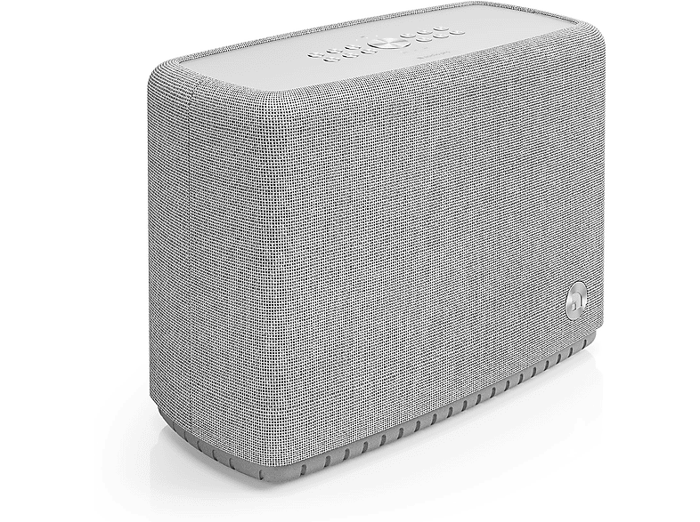 Cassa Bluetooth Audio Pro A15