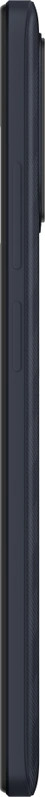 XIAOMI Smartphone Redmi 12C 64 GB Graphite Grey (45775)