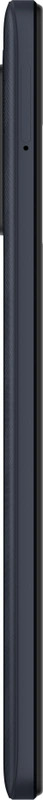 XIAOMI Smartphone Redmi 12C 64 GB Graphite Grey (45775)