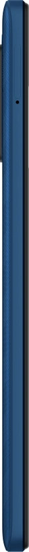 XIAOMI Smartphone Redmi 12C 64 GB Ocean Blue (45752)