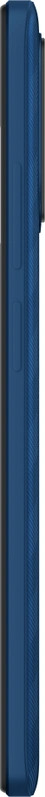 XIAOMI Smartphone Redmi 12C 64 GB Ocean Blue (45752)