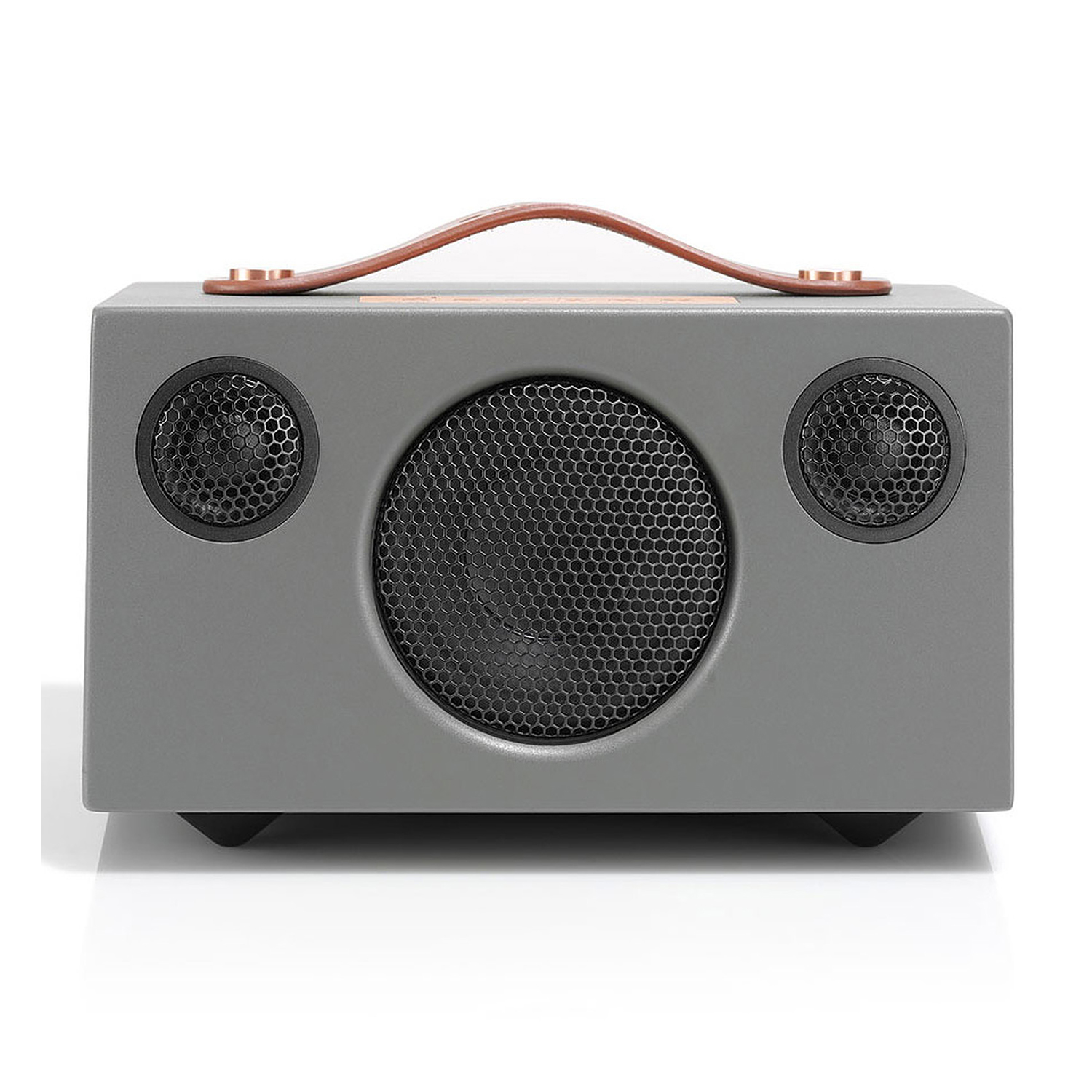 Cassa Bluetooth Audio PRO T3+