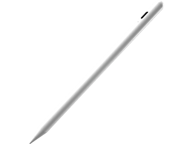 Apple Lápiz Digital Pencil para iPad Pro, Blanco – G-Games