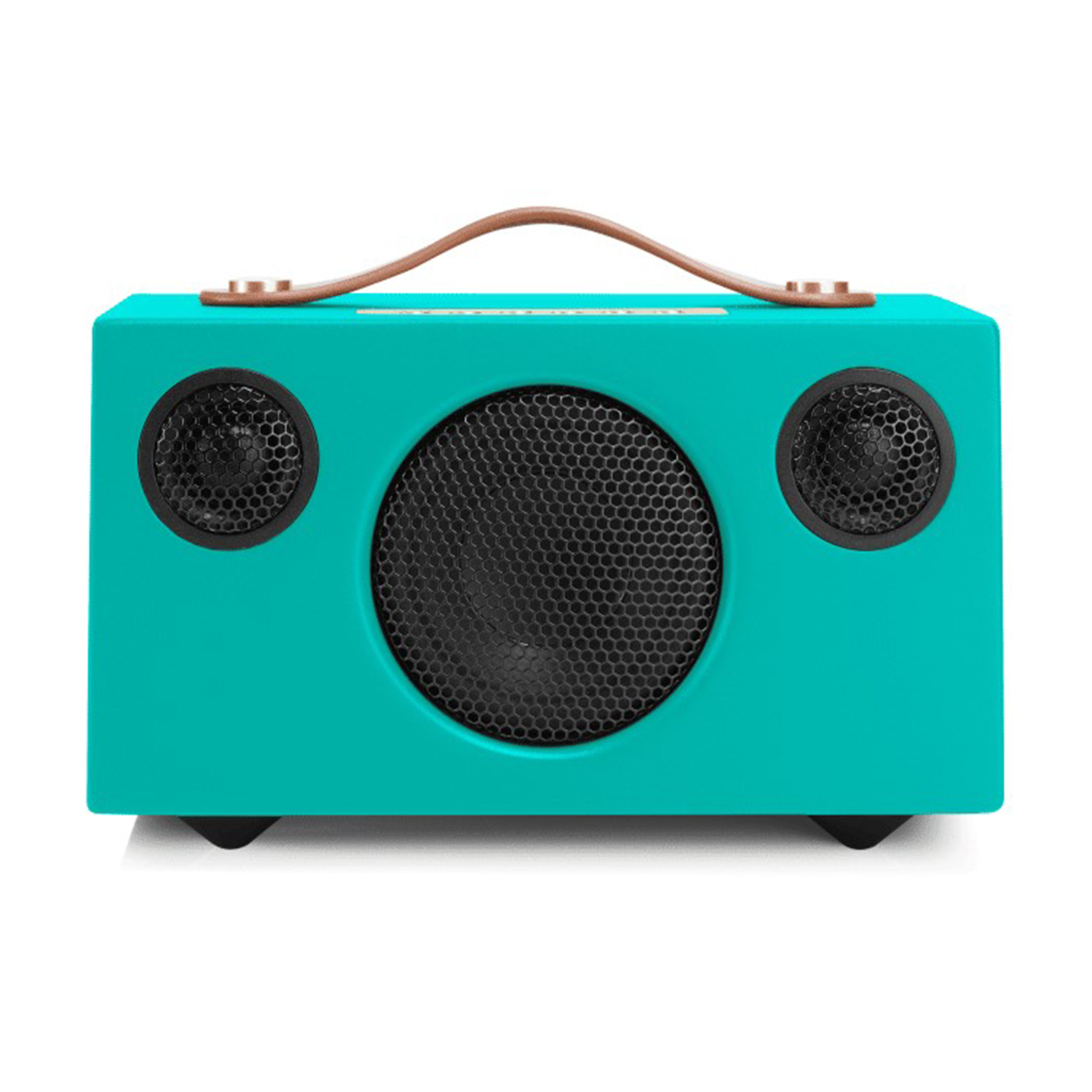 Cassa Bluetooth Audio PRO T3+
