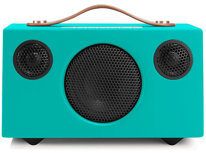 Cassa Bluetooth Audio Pro T3+
