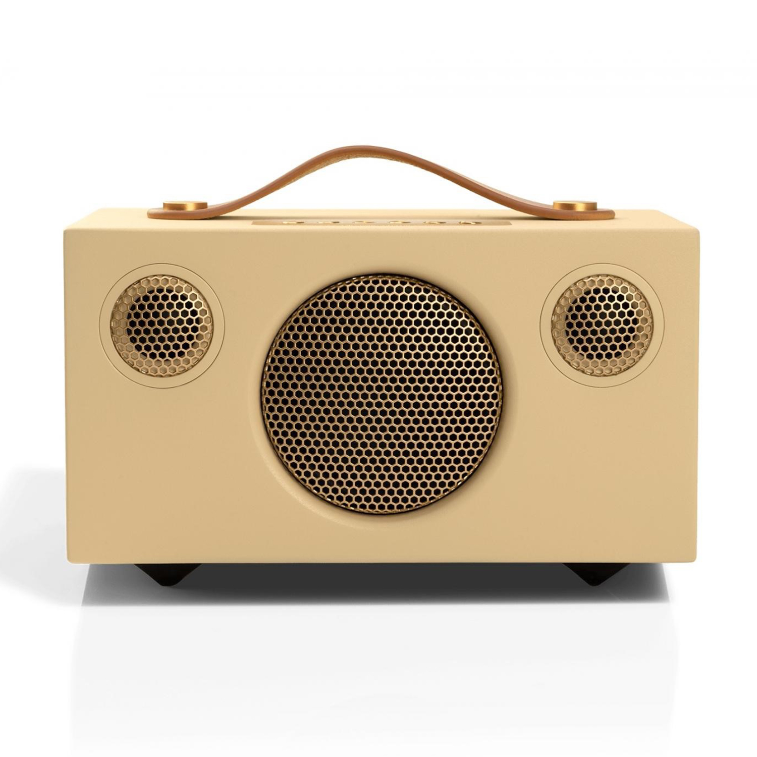 Cassa Bluetooth Audio PRO T3+