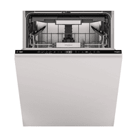 WHIRLPOOL Zmywarka WHIRLPOOL W7I HT58 T Maxi Space